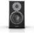 Produktbild Dynaudio Emit 5.1-Set (M30 / M20 / M15 C / Sub 250 II)