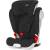 Produktbild Britax Römer Kidfix II XP Sict