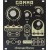 Produktbild Dreadbox Gamma