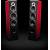 Produktbild Sonus Faber Chameleon 5.1-Set (T / B / C / Sumiko S.5)