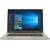 Produktbild Toshiba Satellite Radius 12 (P20W-C-106)