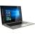 Produktbild Toshiba Satellite Radius 12 (P20W-C-106)