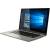 Produktbild Toshiba Satellite Radius 12 (P20W-C-106)