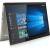 Produktbild Toshiba Satellite Radius 12 (P20W-C-106)