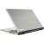 Produktbild Toshiba Satellite Radius 12 (P20W-C-106)