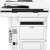 Produktbild HP LaserJet Enterprise MFP M527dn