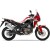 CRF1000L Africa Twin ABS (70 kW) [Modell 2016]