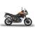 Produktbild KTM Sportmotorcycle 1050 Adventure ABS (70 kW) [Modell 2016]