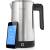 Produktbild Smarter iKettle 2.0