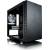 Produktbild Fractal Design Define Nano S