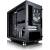 Produktbild Fractal Design Define Nano S