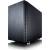 Produktbild Fractal Design Define Nano S