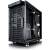 Produktbild Fractal Design Define Nano S