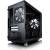 Produktbild Fractal Design Define Nano S