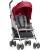 Produktbild Baby Jogger Vue Lite