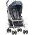 Produktbild Baby Jogger Vue Lite