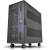 Produktbild Thermaltake Core W100