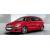 B 250 Sports Tourer 7G-DCT AMG Line (155 kW) [14]