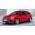 B 250 Sports Tourer 7G-DCT (155 kW) [14]