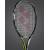 Produktbild Yonex Ezone DR 100 - 300g