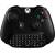 Produktbild Microsoft Xbox One Chatpad