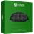 Produktbild Microsoft Xbox One Chatpad