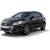 SX4 S-Cross 1.6 DDiS Allgrip TCSS (88 kW) [13]