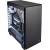 Produktbild Corsair Carbide Series Clear 400C