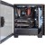 Produktbild Corsair Carbide Series Clear 400C