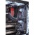 Produktbild Corsair Carbide Series Clear 400C