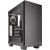 Produktbild Corsair Carbide Series Clear 400C