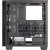 Produktbild Corsair Carbide Series Clear 400C