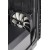 Produktbild Corsair Carbide Series Clear 400C