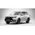 Outlander PHEV 2.0 MIVEC 4WD Automatik Top (149 kW) [15]