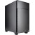 Produktbild Corsair Carbide Quiet 600Q