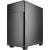 Produktbild Corsair Carbide Quiet 600Q