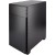 Produktbild Corsair Carbide Quiet 600Q