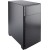 Produktbild Corsair Carbide Quiet 600Q