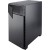 Produktbild Corsair Carbide Quiet 600Q