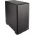 Produktbild Corsair Carbide Quiet 400Q