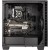 Produktbild Corsair Carbide Quiet 400Q