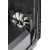 Produktbild Corsair Carbide Quiet 400Q