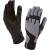 Produktbild Sealskinz Norge Glove