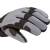 Produktbild Sealskinz Norge Glove