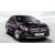 GLA 220 d 4Matic 7G-DCT (130 kW) [13]