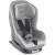 Produktbild Chicco Go One Isofix