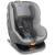 Produktbild Chicco Oasys 1 Isofix EVO