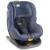 Produktbild Chicco Oasys 1 Isofix EVO