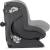 Produktbild Chicco Oasys 1 Isofix EVO