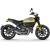 Scrambler Icon ABS (55 kW) [Modell 2016]